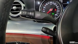 Mercedes-Benz E-Class E250 Avantgarde 2020 года из Южной Кореи