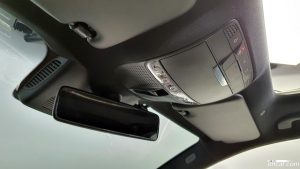 Mercedes-Benz E-Class E250 Avantgarde 2020 года из Южной Кореи