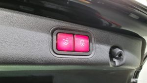 Mercedes-Benz E-Class E250 Avantgarde 2020 года из Южной Кореи