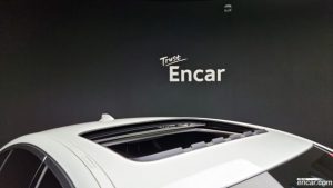 BMW 5-Series 520i Luxury 2020 года из Южной Кореи
