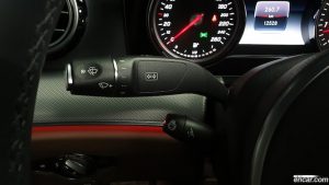 Mercedes-Benz E-Class E250 Avantgarde 2020 года из Южной Кореи