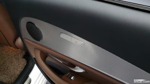 Mercedes-Benz E-Class E250 Avantgarde 2020 года из Южной Кореи