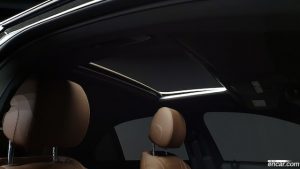 Mercedes-Benz E-Class E250 Avantgarde 2020 года из Южной Кореи