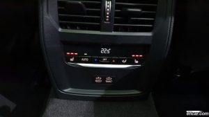 BMW 3-Series M340i xDrive Touring 2021 года из Южной Кореи