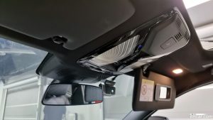 BMW 3-Series M340i xDrive Touring 2020 года из Южной Кореи