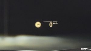 BMW 5-Series 530i M Sport 2021 года из Южной Кореи