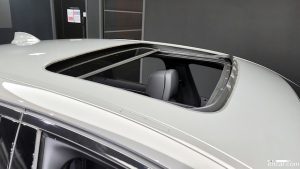 BMW 5-Series 530i M Sport 2021 года из Южной Кореи