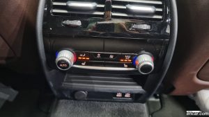 BMW 5-Series 530i xDrive M Sport 2021 года из Южной Кореи
