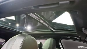 BMW X3 xDrive 30d M Sport 2019 года из Южной Кореи