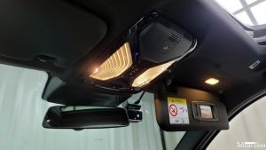 BMW X3 xDrive 20i M Sport Online Exclusive Edition 2021 года из Южной Кореи