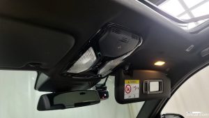 BMW X3 xDrive 20i M Sport Online Exclusive Edition 2021 года из Южной Кореи