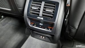 BMW X3 xDrive 20i M Sport Online Exclusive Edition 2021 года из Южной Кореи