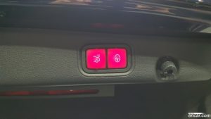 Mercedes-Benz E-Class E250 Avantgarde 2022 года из Южной Кореи