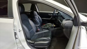 Kia K3 Luxury 2020 года из Южной Кореи