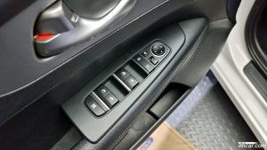 Kia K3 Luxury 2020 года из Южной Кореи