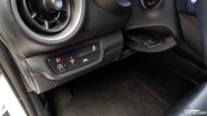 Kia K3 Luxury 2020 года из Южной Кореи
