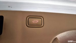 Kia K3 Luxury 2020 года из Южной Кореи