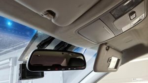Kia K3 Luxury 2020 года из Южной Кореи