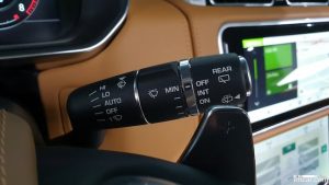 Land Rover Range Rover 5.0 SC AB 2020 года из Южной Кореи