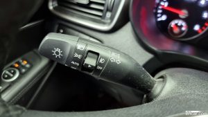 Kia Sorento Дизель 2.2 2WD 2019 года из Южной Кореи