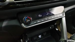 Kia Seltos Дизель 1.6 2WD 2020 года из Южной Кореи