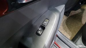 Kia Seltos Дизель 1.6 2WD 2020 года из Южной Кореи