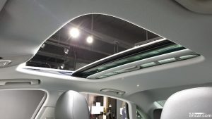 Audi A4 40 TFSI 2020 года из Южной Кореи