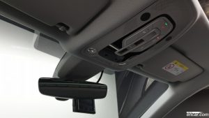 Audi A4 40 TFSI 2020 года из Южной Кореи