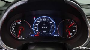 Chevrolet(GMDaewoo) Malibu 2.0 Turbo Premium 2020 года из Южной Кореи