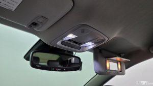 Chevrolet(GMDaewoo) Malibu 2.0 Turbo Premium 2020 года из Южной Кореи