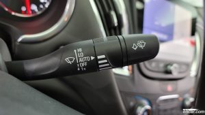 Chevrolet(GMDaewoo) Malibu 2.0 Turbo Premium 2020 года из Южной Кореи