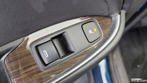 Chevrolet(GMDaewoo) Malibu 2.0 Turbo Premium 2020 года из Южной Кореи