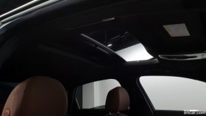 Audi A6 45 TFSI 4WD Premium 2021 года из Южной Кореи