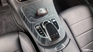 Mercedes-Benz E-Class E250 Avantgarde 2020 года из Южной Кореи