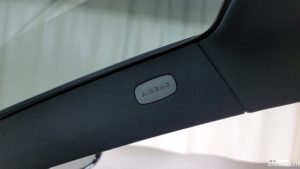 Mercedes-Benz E-Class E250 Avantgarde 2020 года из Южной Кореи