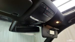 Mercedes-Benz E-Class E250 Avantgarde 2020 года из Южной Кореи