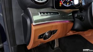 Mercedes-Benz E-Class E450 4MATIC Coupe 2020 года из Южной Кореи