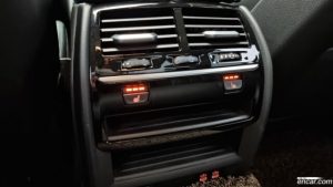 BMW 5-Series 530i Luxury Plus 2020 года из Южной Кореи
