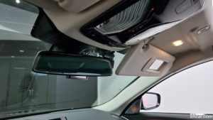 BMW 5-Series 530i Luxury Plus 2020 года из Южной Кореи