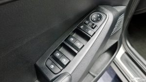 Kia Seltos Дизель 1.6 2WD 2020 года из Южной Кореи