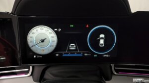 Hyundai AVANTE 1.6 2021 года из Южной Кореи