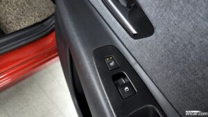 Hyundai AVANTE 1.6 2021 года из Южной Кореи