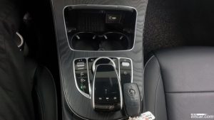 Mercedes-Benz E-Class E250 Avantgarde 2020 года из Южной Кореи