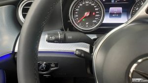 Mercedes-Benz E-Class E250 Avantgarde 2020 года из Южной Кореи