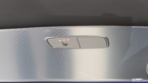 Mercedes-Benz E-Class E250 Avantgarde 2020 года из Южной Кореи