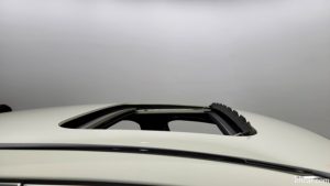 Mercedes-Benz E-Class E250 Avantgarde 2020 года из Южной Кореи