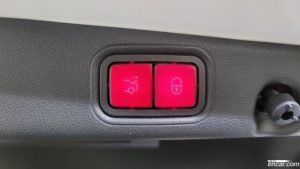 Mercedes-Benz E-Class E250 Avantgarde 2020 года из Южной Кореи