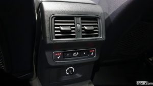 Audi Q5 45 TFSI 4WD Premium 2020 года из Южной Кореи