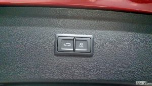 Audi Q5 45 TFSI 4WD Premium 2020 года из Южной Кореи