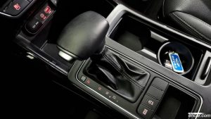 Kia Sorento Дизель 2.0 2WD 2019 года из Южной Кореи